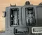 Renault 284B21461R ; A3C0576411700 / 284B21461R, A3C0576411700 MEGANE E 2024 Unité de commande centrale pour système de confort - Image 3