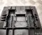 Volkswagen 7E0 937 089 A / 7E0937089A AMAROK c бортовой платформой/ходовая часть (S1B) 2017 Блок управления бортовой сети BCM FEM SAM BSI - Изображение 2