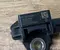 Renault 988307904R MEGANE E 2024 Sensor de golpe (sistema de airbag) - Imagen 2