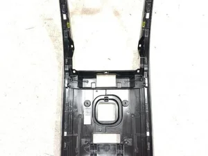Mercedes-Benz A2976804304, 2976804304 EQS (V297) 2023 Marco