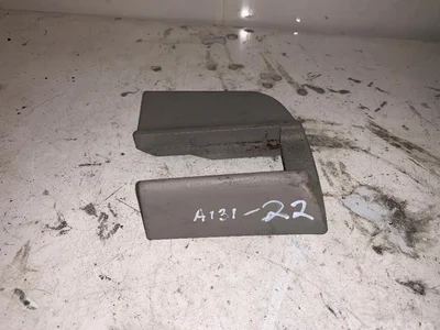 Volvo 08629853 XC90 I 2004 Garniture /moulage - Image 1