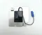 Gebrauchtes Original Bentley 3Y5035507, KW0820143358 MULSANNE (3Y_) 2015 Antenne - Bild 2
