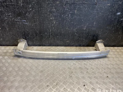 BMW 8739122 2 U06 Active Tourer 2022 renforcement parachoques - Image 1