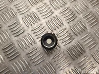 Mercedes-Benz 31263001 S-CLASS Saloon (W108, W109) 1971 Multiple switch