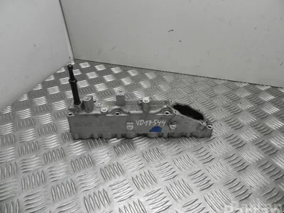 Hyundai 28310 3A500 / 283103A500 ix55 2009 Collecteur d'admission - Image 1