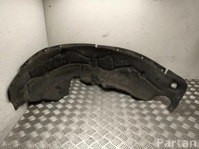 BMW 9465709 X1 (U11) 2025 Nadkole z tyłu z lewej - Zdjęcie 1