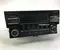 Nissan 281853ZL1A PULSAR Hatchback (C13) 2015 Radio / lecteur CD - Image 2