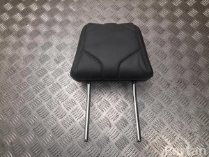 Citroën 268172 DS7 CROSSBACK 2018 Kopfstütze vorne