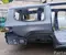 Jeep Wagoneer/ Wagoneer L WS 2023 Karosserie viertel hinten rechts - Bild 3
