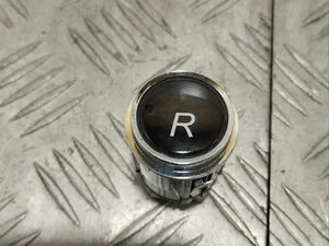 Aston Martin HY53-7J175-AB, HY537J175AB / HY537J175AB, HY537J175AB DB11 (AM5) 2019 Commutateur/ Bouton