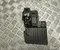 Opel 9868140580 FRONTERA (OV24) 2025 Kita apdailos detalė - Paveiksliukas 1