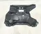 Aston Martin MY83-3974-AC, MY83-3974-AD / MY833974AC, MY833974AD DBX 2021 Other engine parts - Image 1