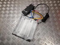 Ford LU5T-14F548-CA, LU5A-65501-AD / LU5T14F548CA, LU5A65501AD Puma 2020 Unité de commande pour siège Right Front