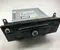 Audi 8R1035186N A5 (8T3) 2010 Radio / lecteur CD - Image 1