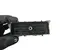 Scania 28587280, 2725057, 2725224, 29556884 P II 2021 Steuereinheit TCM - Bild 3