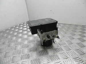 Opel 95112928 ANTARA 2010 Unité de commande hydraulique ABS