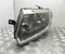 Dacia 26604111R SANDERO II 2013 Phare - Image 2