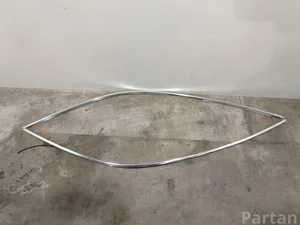 Maserati LEVANTE 2019 Garniture /moulage