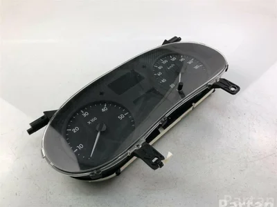 Renault P8200467952E MASTER II Box (FD) 2000 Tableau de bord - Image 1