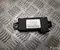 BAIC A00112282, 116RAI-001047, C52XA00112282 / A00112282, 116RAI001047, C52XA00112282 X55 2024 unidad de control - Imagen 1