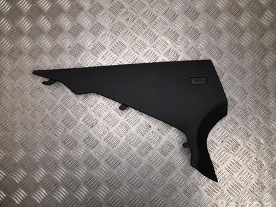 BMW 9504301 5 G60 2024 Tapisserie voiture - Image 1