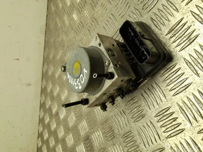 Toyota 4451012600 COROLLA (E210) Estate 2020 Valdymo blokas ABS hidraulika - Nuotrauka 1