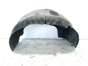 Jaguar EX53279D23AD F-TYPE Coupe (X152) 2016 Doublure d'aile Left Rear