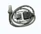 Mercedes-Benz Trucks A0111537628, A3C0241540000 NOX датчик - Изображение 2