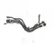 Ferrari 299597, FA005520, 299597-FA005520 / 299597, FA005520, 299597FA005520 California 2015 Filler Pipe, fuel tank - Image 1