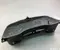 Opel 09228753 ASTRA G Hatchback (F48_, F08_) 2007 Tableau de bord - Image 1
