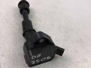 Volvo 31312514 XC60 2015 Bobine d'allumage