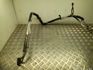 Ford KK21-19A834-AB / KK2119A834AB TRANSIT Box 2020 Climatisation, Tuyaux / Tubes