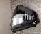 Hyundai 92102-BEXXX / 92102BEXXX Kona II 2025 Headlight Right - Image 1