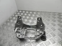 Nissan 038170 X-TRAIL (T32_) 2016 Support