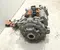 Volvo ERAD2, 31367507, 32324105, 31444273, 2511220707 XC90 II 2016 Главная передача заднего моста - Изображение 2