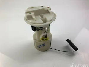 Renault 250607248R CLIO II (BB0/1/2_, CB0/1/2_) 1999 Pompe d'alimentation