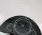 Volkswagen 1S0920860L UP (121, 122, BL1, BL2) 2014 Tableau de bord km/h - Image 1