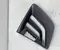 Gebrauchtes Original Hyundai 86564G2550 IONIQ (AE) 2021 Kühlergrill - Bild 1