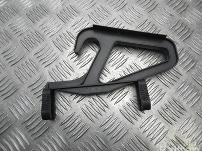 Audi 4K1 061 221 / 4K1061221 A6 (C8/4K) (2018 - ) 2019 Cadre - Image 1