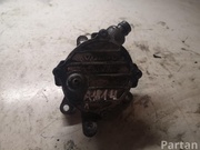 VOLVO 30731825 V70 II (SW) 2007 Vacuum Pump