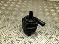 BYD 13485123-00, 4647E70078 / 1348512300, 4647E70078 SEAL 2024 Wasserpumpe