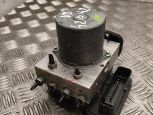 Mercedes-Benz A 214 900 18 07, A 223 901 04 13, A 214 902 58 01 / A2149001807, A2239010413, A2149025801 EQE SUV (X294) 2023 ABS-Steuergerät Hydraulikblock