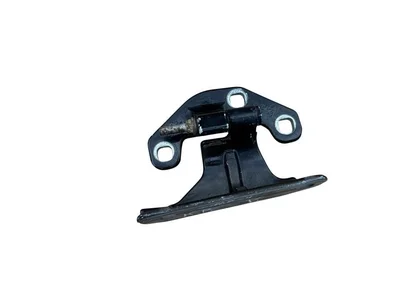 Mercedes-Benz Trucks A9607220044 ACTROS MP4 / MP5 2018 Door hinge Left - Image 1