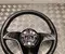 Gebrauchtes Original Mercedes-Benz A 000 460 89 18 / A0004608918 E-CLASS T-Model (S213) 2023 Lenkrad - Bild 1
