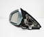 AUDI A4 (8E2, B6) 2002 Outside Mirror