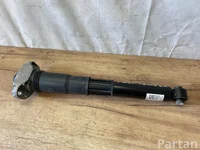 Škoda 1EA512013BF ENYAQ iV SUV (5AZ) 2024 Shock Absorber Left Rear