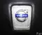 Volvo 31319191 XC60 2011 Cubierta motor - Imagen 2