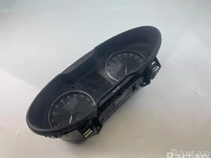 Škoda 5E0920871D OCTAVIA III (5E3) 2014 Tableau de bord