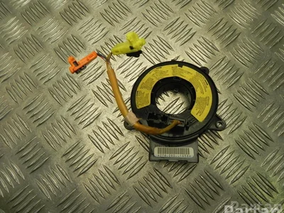 Mazda Z702621650 6 Saloon (GG) 2003 Bobine d'airbag - Image 1