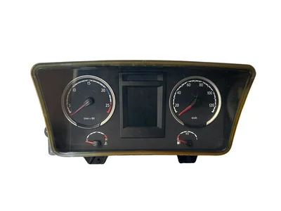 Scania 1946411, 2007184, 2020196 R I 2011 Armaturenbrett - Bild 1